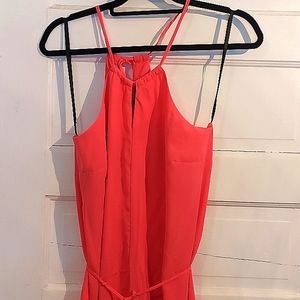 Mossimo Dress